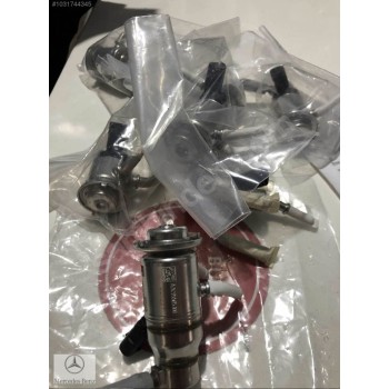 BAŞKAN TİC.MERCEDES A0004904100 S 400 EGZOST PÜSKÜRTME MEMESİ 0004904100 